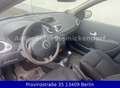 Renault Clio 1.2 YAHOO! 5-Türer *Klima+AHK+1.HAND* 63.000KM Schwarz - thumbnail 7