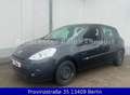 Renault Clio 1.2 YAHOO! 5-Türer *Klima+AHK+1.HAND* 63.000KM Schwarz - thumbnail 1