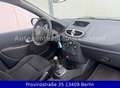 Renault Clio 1.2 YAHOO! 5-Türer *Klima+AHK+1.HAND* 63.000KM Schwarz - thumbnail 8