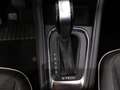 Renault Captur E-TECH Hybrid 145 Techno Aut. Blau - thumbnail 16