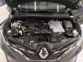 Renault Captur E-TECH Hybrid 145 Techno Aut. Blau - thumbnail 19