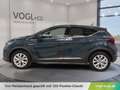 Renault Captur E-TECH Hybrid 145 Techno Aut. Blau - thumbnail 2