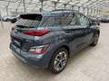 Hyundai Kona Elektro 2WD 39,2 kWh|ACC|LED|Kamera Bleu - thumbnail 5