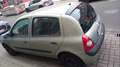 Renault Clio 1.4i 16v Dynamique Vert - thumbnail 1