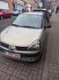 Renault Clio 1.4i 16v Dynamique Vert - thumbnail 3