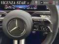 Mercedes-Benz A 220 d AUTOMATIC PREMIUM AMG Black - thumbnail 14