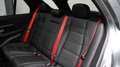 Mercedes-Benz GLE 53 AMG 4MATIC+ Hybrid | Massage | Head-up | Burmester | S Grigio - thumbnail 29