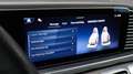 Mercedes-Benz GLE 53 AMG 4MATIC+ Hybrid | Massage | Head-up | Burmester | S Grigio - thumbnail 13