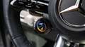 Mercedes-Benz GLE 53 AMG 4MATIC+ Hybrid | Massage | Head-up | Burmester | S Grigio - thumbnail 34