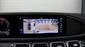 Mercedes-Benz GLE 53 AMG 4MATIC+ Hybrid | Massage | Head-up | Burmester | S Grigio - thumbnail 31