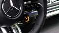 Mercedes-Benz GLE 53 AMG 4MATIC+ Hybrid | Massage | Head-up | Burmester | S Grigio - thumbnail 35