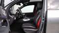 Mercedes-Benz GLE 53 AMG 4MATIC+ Hybrid | Massage | Head-up | Burmester | S Grigio - thumbnail 24