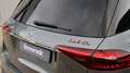 Mercedes-Benz GLE 53 AMG 4MATIC+ Hybrid | Massage | Head-up | Burmester | S Grigio - thumbnail 22