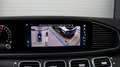 Mercedes-Benz GLE 53 AMG 4MATIC+ Hybrid | Massage | Head-up | Burmester | S Grigio - thumbnail 12