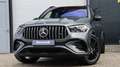 Mercedes-Benz GLE 53 AMG 4MATIC+ Hybrid | Massage | Head-up | Burmester | S Grigio - thumbnail 14