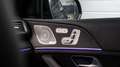 Mercedes-Benz GLE 53 AMG 4MATIC+ Hybrid | Massage | Head-up | Burmester | S Grigio - thumbnail 25