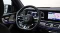 Mercedes-Benz GLE 53 AMG 4MATIC+ Hybrid | Massage | Head-up | Burmester | S Grigio - thumbnail 39