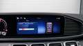 Mercedes-Benz GLE 53 AMG 4MATIC+ Hybrid | Massage | Head-up | Burmester | S Grigio - thumbnail 32