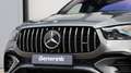 Mercedes-Benz GLE 53 AMG 4MATIC+ Hybrid | Massage | Head-up | Burmester | S Grigio - thumbnail 15