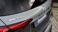 Mercedes-Benz GLE 53 AMG 4MATIC+ Hybrid | Massage | Head-up | Burmester | S Grigio - thumbnail 19