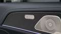 Mercedes-Benz GLE 53 AMG 4MATIC+ Hybrid | Massage | Head-up | Burmester | S Grigio - thumbnail 38