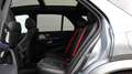 Mercedes-Benz GLE 53 AMG 4MATIC+ Hybrid | Massage | Head-up | Burmester | S Grigio - thumbnail 28