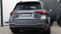 Mercedes-Benz GLE 53 AMG 4MATIC+ Hybrid | Massage | Head-up | Burmester | S Grigio - thumbnail 18