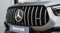 Mercedes-Benz GLE 53 AMG 4MATIC+ Hybrid | Massage | Head-up | Burmester | S Grigio - thumbnail 17