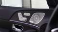 Mercedes-Benz GLE 53 AMG 4MATIC+ Hybrid | Massage | Head-up | Burmester | S Grigio - thumbnail 9