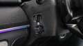 Mercedes-Benz GLE 53 AMG 4MATIC+ Hybrid | Massage | Head-up | Burmester | S Grigio - thumbnail 27