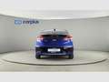 Hyundai IONIQ HEV 1.6 GDI Tecno - thumbnail 6