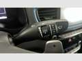 Hyundai IONIQ HEV 1.6 GDI Tecno - thumbnail 37