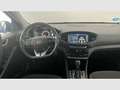 Hyundai IONIQ HEV 1.6 GDI Tecno - thumbnail 11