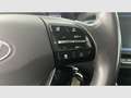 Hyundai IONIQ HEV 1.6 GDI Tecno - thumbnail 34