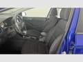 Hyundai IONIQ HEV 1.6 GDI Tecno - thumbnail 12