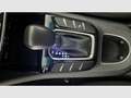 Hyundai IONIQ HEV 1.6 GDI Tecno - thumbnail 42