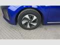 Hyundai IONIQ HEV 1.6 GDI Tecno - thumbnail 21