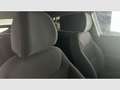 Hyundai IONIQ HEV 1.6 GDI Tecno - thumbnail 28