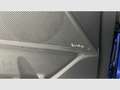 Hyundai IONIQ HEV 1.6 GDI Tecno - thumbnail 46
