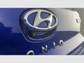 Hyundai IONIQ HEV 1.6 GDI Tecno - thumbnail 49