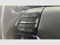 Hyundai IONIQ HEV 1.6 GDI Tecno - thumbnail 35