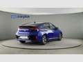 Hyundai IONIQ HEV 1.6 GDI Tecno - thumbnail 7