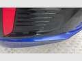 Hyundai IONIQ HEV 1.6 GDI Tecno - thumbnail 48