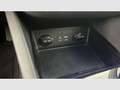 Hyundai IONIQ HEV 1.6 GDI Tecno - thumbnail 45