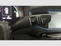 Hyundai IONIQ HEV 1.6 GDI Tecno - thumbnail 39