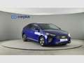 Hyundai IONIQ HEV 1.6 GDI Tecno - thumbnail 2