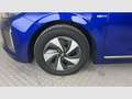 Hyundai IONIQ HEV 1.6 GDI Tecno - thumbnail 18