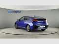 Hyundai IONIQ HEV 1.6 GDI Tecno - thumbnail 5