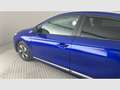 Hyundai IONIQ HEV 1.6 GDI Tecno - thumbnail 23