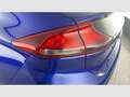 Hyundai IONIQ HEV 1.6 GDI Tecno - thumbnail 24